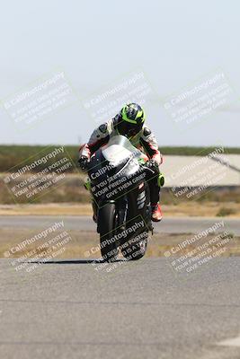 media/Sep-01-2025-Lets Ride (Mon) [[4370d11284]]/A Group/12pm (Wheelie Bump)/